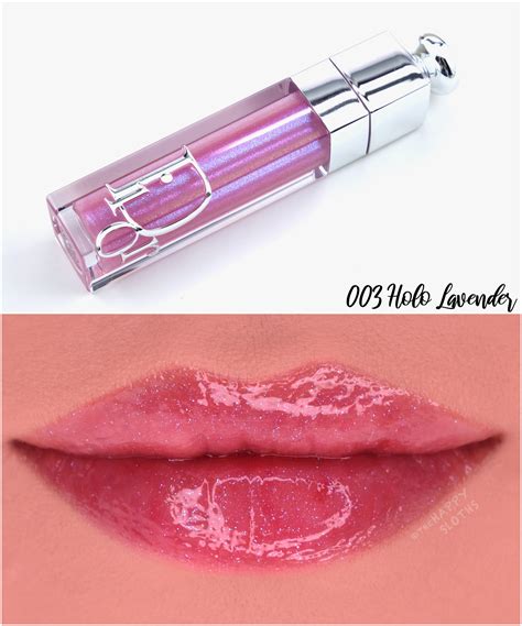 dior addict perfecto|dior addict lip gloss.